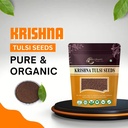brijbooti-krishna-tulsi-seeds-for-eating-816x9AVXqaL.jpg