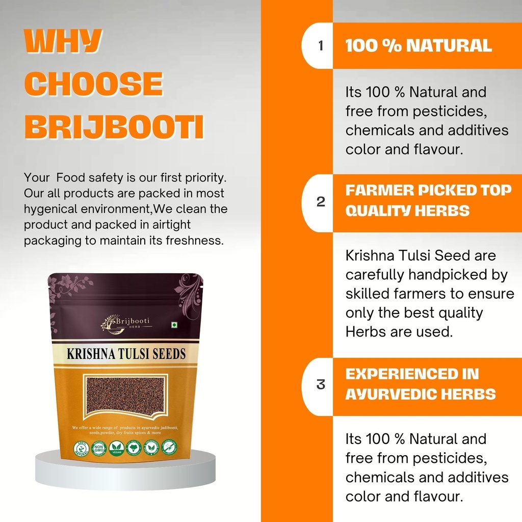 brijbooti-krishna-tulsi-seeds-for-eating-816lZUs24zL.jpg