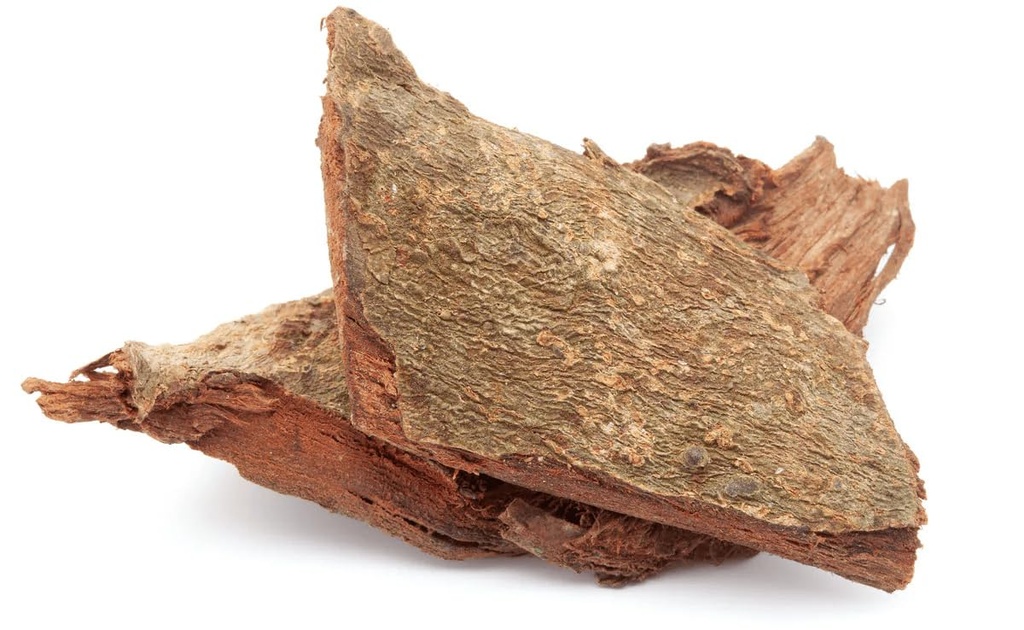 arjun-ki-chaal-natural-sun-dried-unproce-61ydevtImmL.jpg