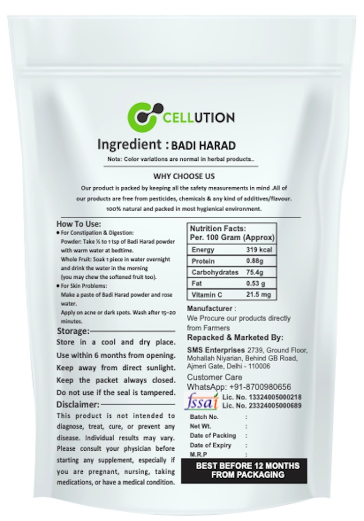cellution-badi-harad-sabut-350gm-haritak-71pq2WbKshL.jpg