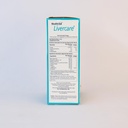 healthaid-livercare-liver-detox-suppleme-718o+v1uZqL.jpg
