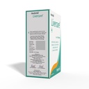 healthaid-livercare-liver-detox-suppleme-61J1fod67qL.jpg