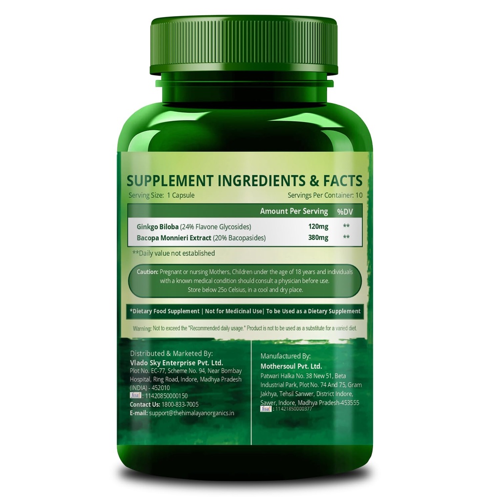 vlado-s-himalayan-organics-ginkgo-biloba-71rrur2FjuL.jpg