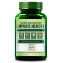 vlado-s-himalayan-organics-ginkgo-biloba-61jy5XI1VOL.jpg