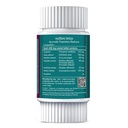 herbal-hills-gautyhills-tablets-60-count-71mLLEtektL.jpg