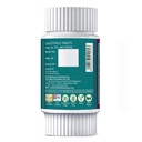 herbal-hills-gautyhills-tablets-60-count-71wnxOuboDL.jpg
