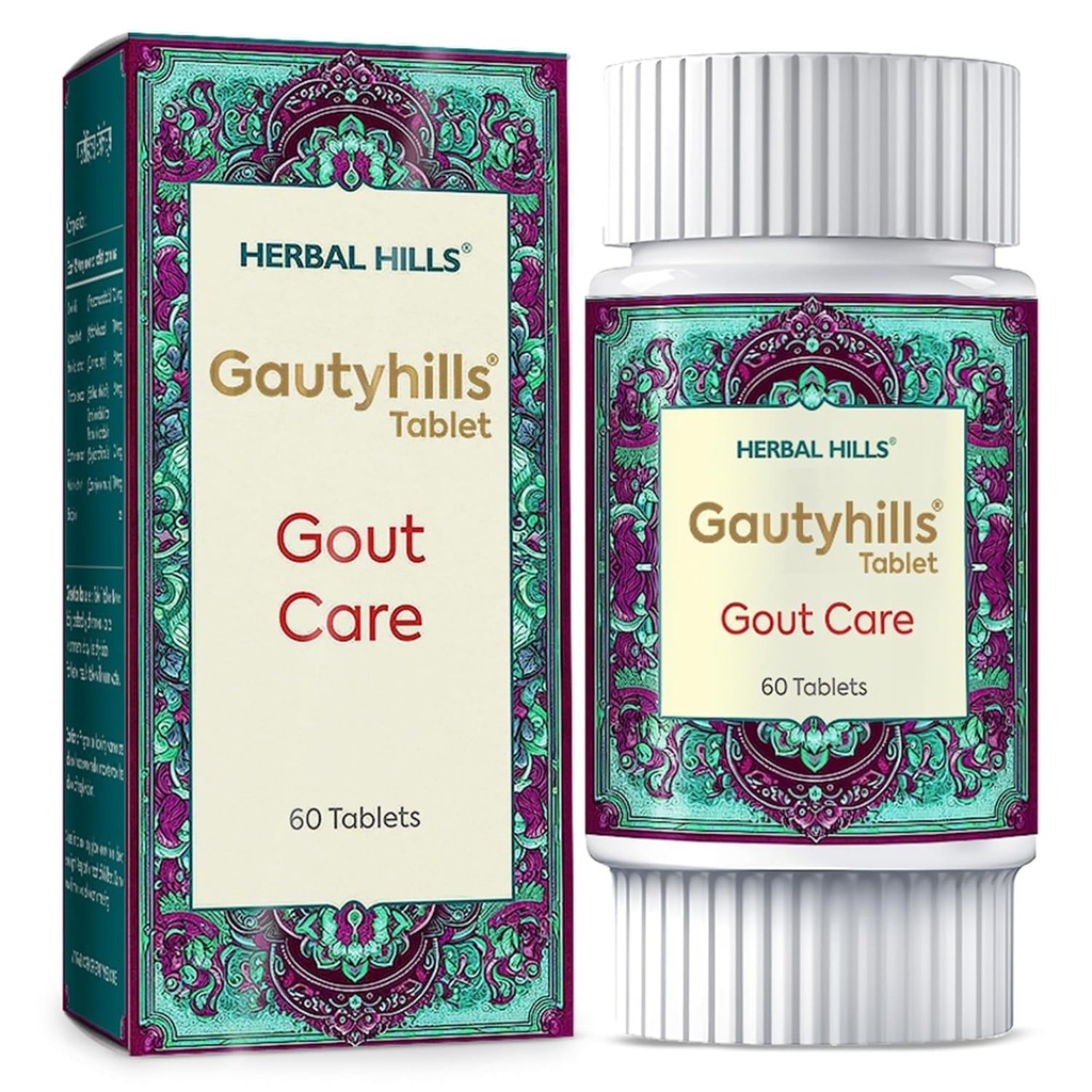 herbal-hills-gautyhills-tablets-60-count-819XpSqer0L.jpg