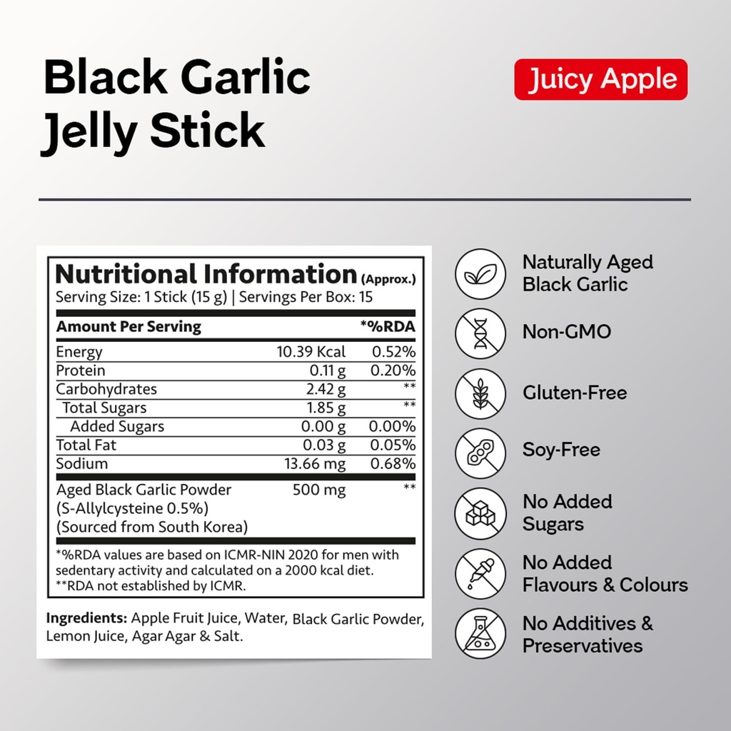 jelli-black-garlic-jelly-stick-korean-ag-71nzUPvsW2L.jpg