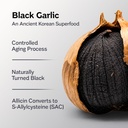 jelli-black-garlic-jelly-stick-korean-ag-71KT8XsOWOL.jpg