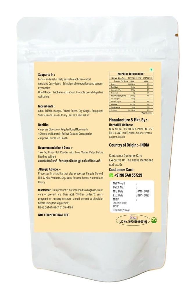 gut-cleans-detox-green-gut-powder-for-me-61ItJHo0CEL.jpg