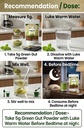 gut-cleans-detox-green-gut-powder-for-me-71oHLozE-hL.jpg