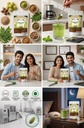 gut-cleans-detox-green-gut-powder-for-me-71cKU8az60L.jpg