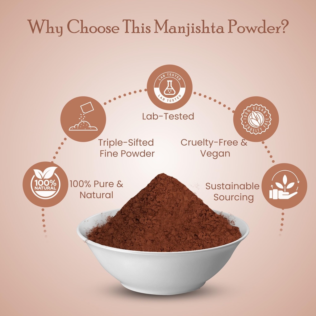 manjishta-powder-100g-ayurvedic-blood-cl-71IXY3ojWHL.jpg
