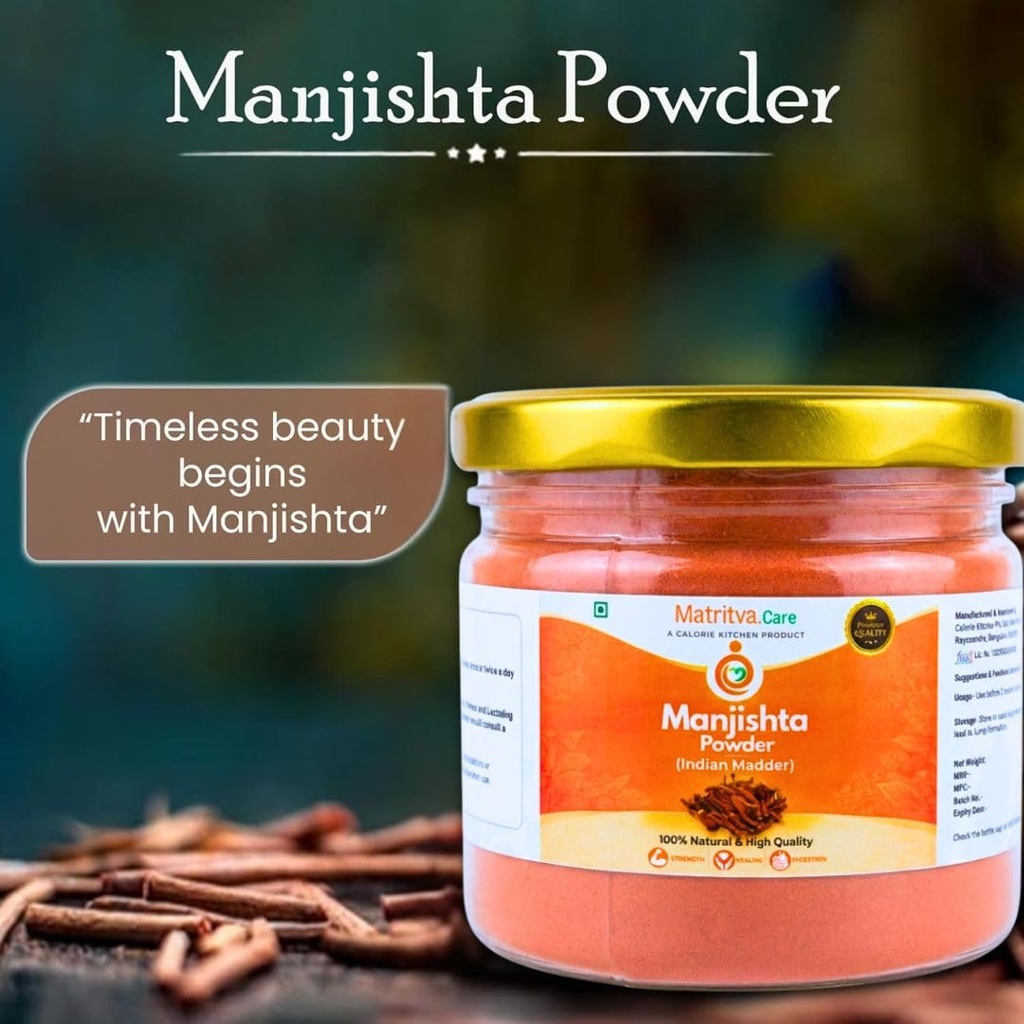 manjishta-powder-100g-ayurvedic-blood-cl-61eJ97h2cJL.jpg