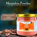 manjishta-powder-100g-ayurvedic-blood-cl-61eJ97h2cJL.jpg