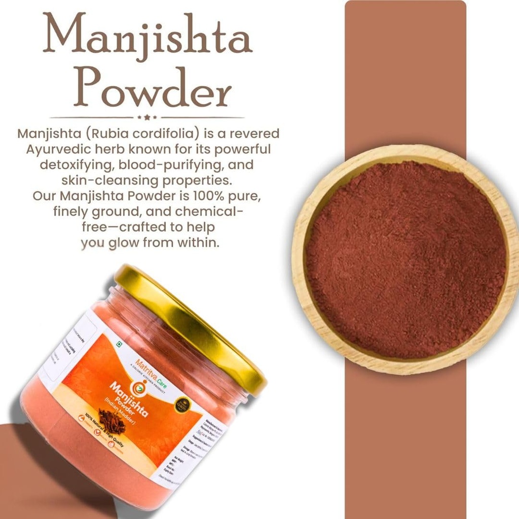 manjishta-powder-100g-ayurvedic-blood-cl-61U0euTLfDL.jpg