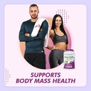 healthyhey-green-coffee-bean-extract-100-61z9-i0jNVL.jpg