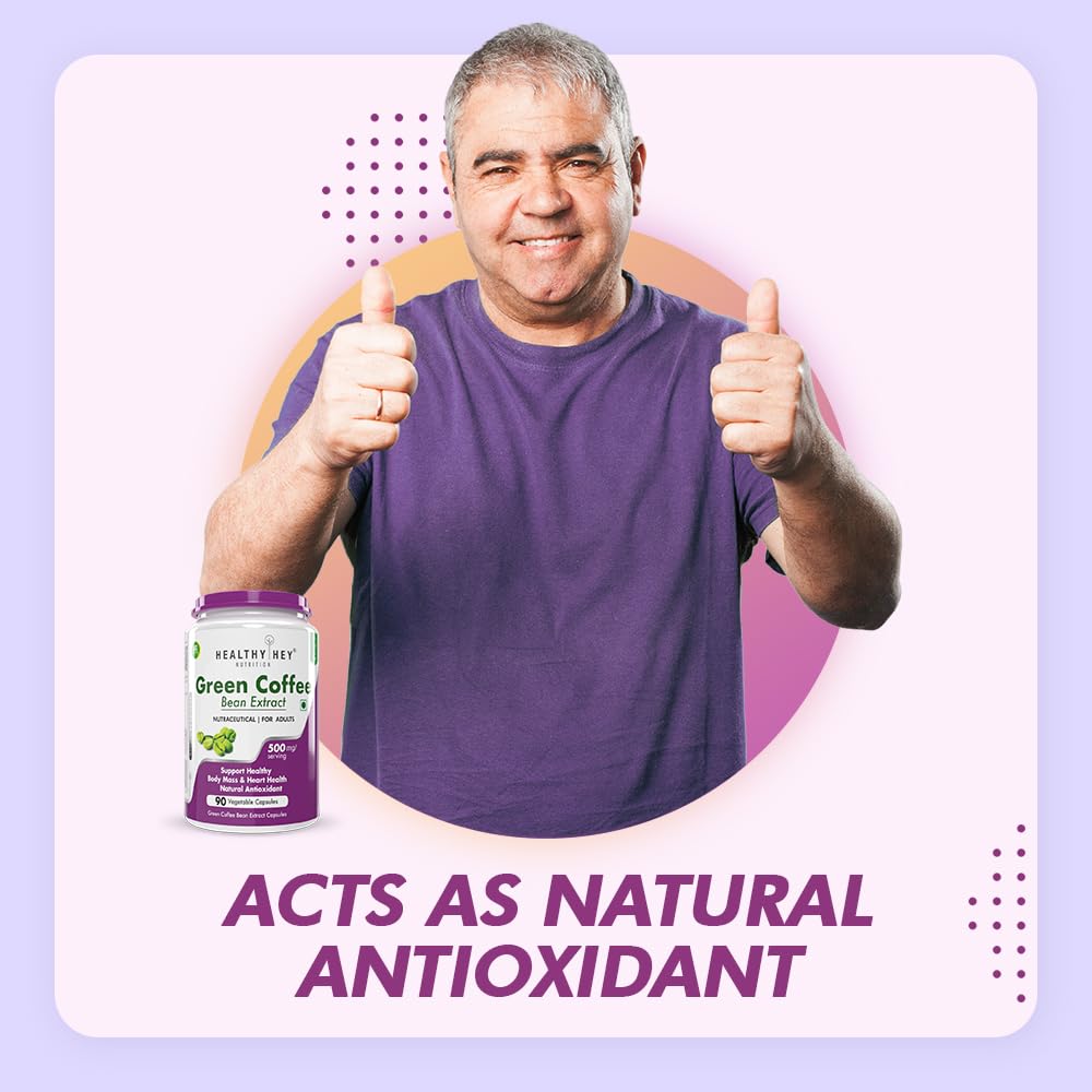 healthyhey-green-coffee-bean-extract-100-61cw9e+w98L.jpg