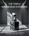 nativ-elements-mag-prime-3x-triple-magne-61RqonHLRNL.jpg
