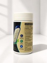 nativ-elements-mag-prime-3x-triple-magne-61dhylgCJRL.jpg