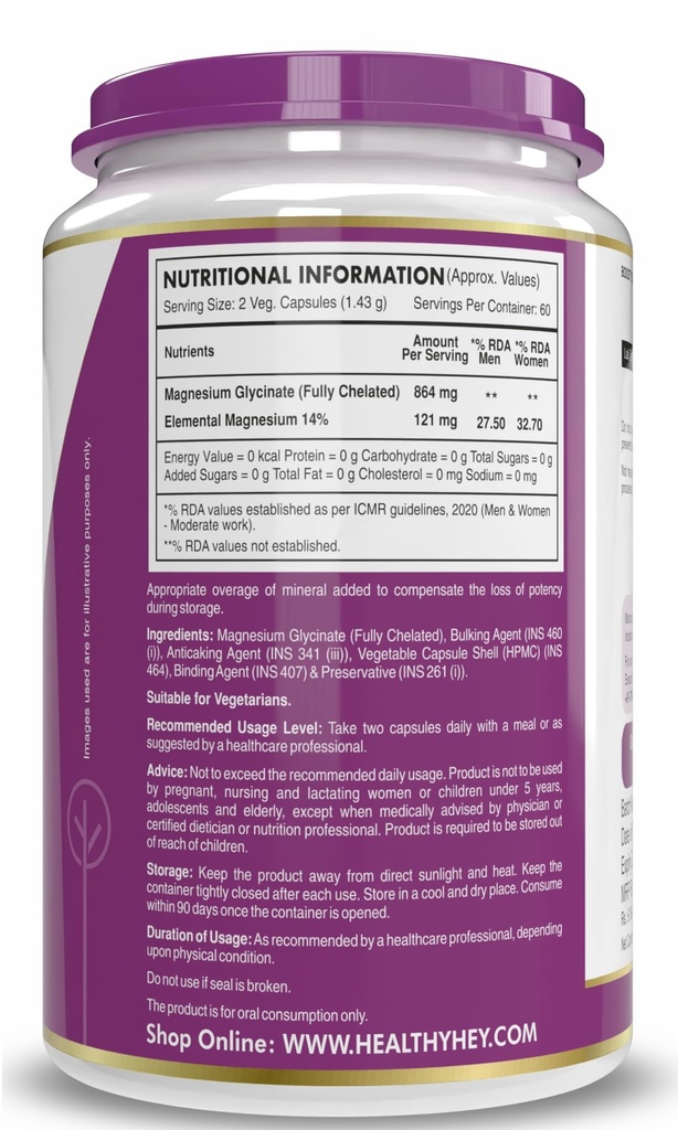 healthyhey-nutrition-magnesium-glycinate-711V9gr846L.jpg