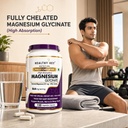 healthyhey-nutrition-magnesium-glycinate-71I5JduPl0L.jpg