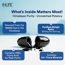 inlife-shilajit-resin-softgel-supplement-817Q8t7uiiL.jpg