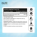 inlife-shilajit-resin-softgel-supplement-8167iz01wvL.jpg