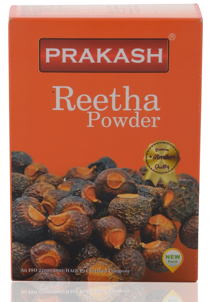 prakash-the-hair-care-combo-300gm-amla-p-71p4nTt51AL.jpg