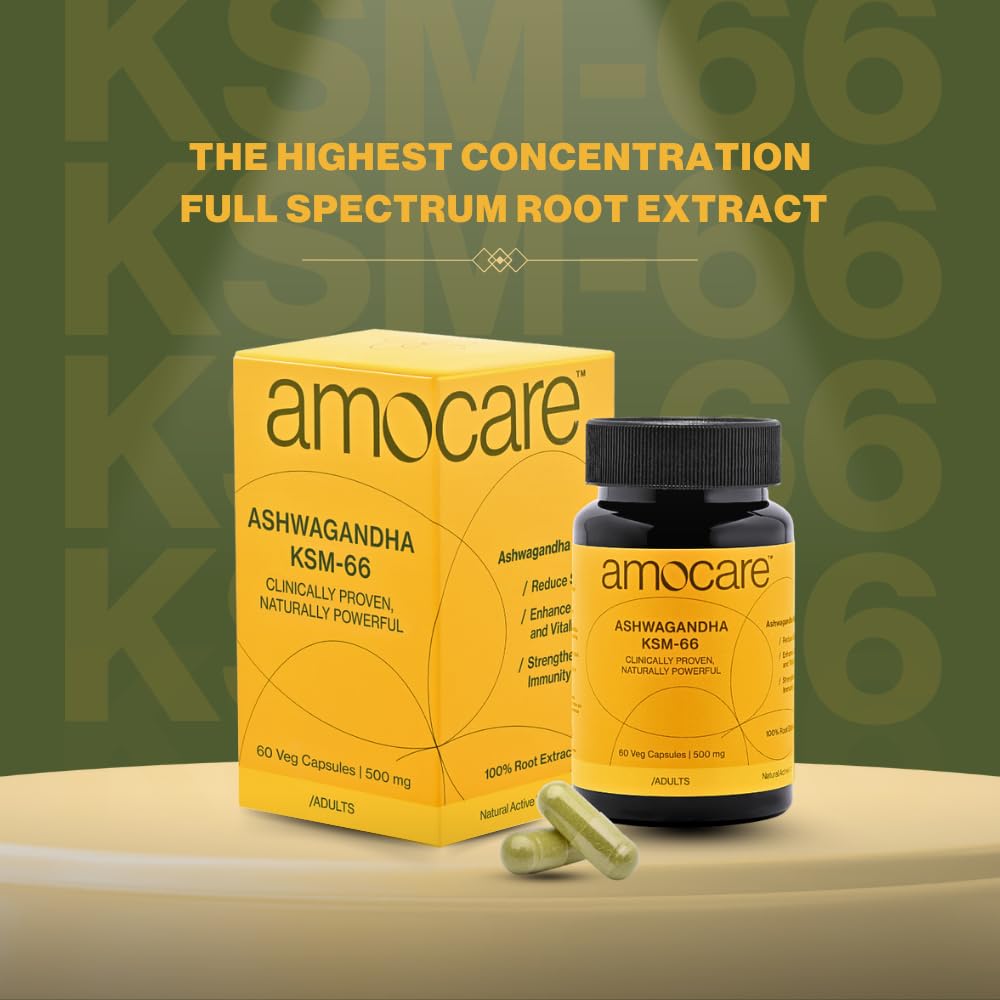 amocare-ashwagandha-ksm66-veg-capsules-6-6194gpUFarL.jpg