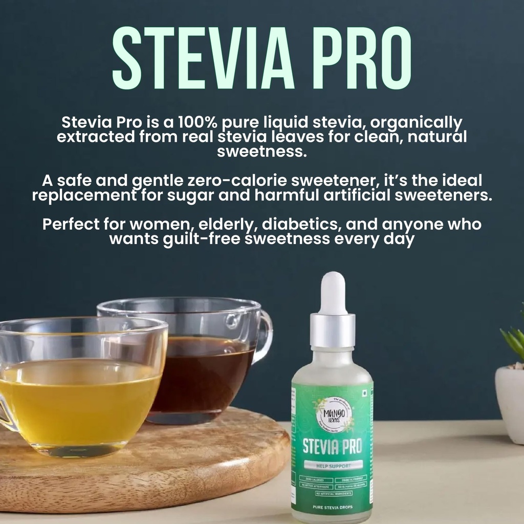 stevia-pro-100-pure-stevia-drops-natural-81mKr6MlTKL.jpg