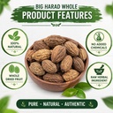 badi-harad-haritaki-whole-200g-premium-q-710UV4x5-EL.jpg