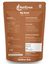 badi-harad-haritaki-whole-200g-premium-q-61mnCJzNuDL.jpg