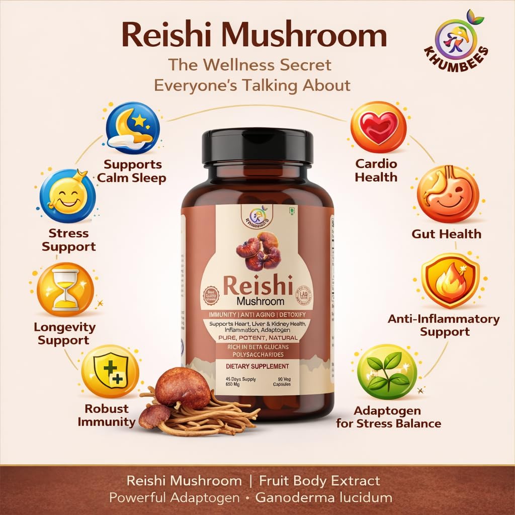khumbeess-superfoods-reishi-mushroom-ext-61hXHvqJ5FL.jpg
