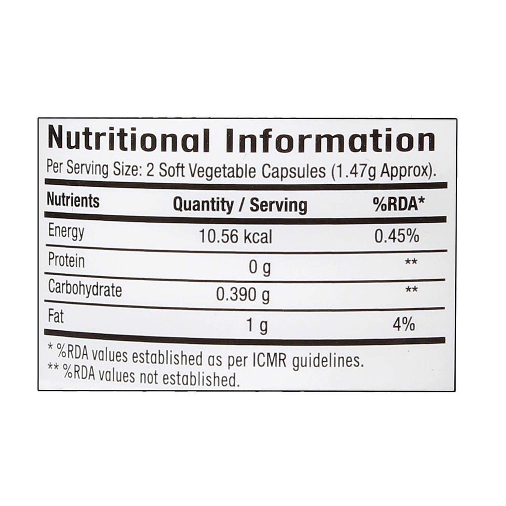 gnc-flax-seed-oil-vegetarian-omega-3s-18-714pUoXdF8L.jpg