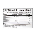 gnc-flax-seed-oil-vegetarian-omega-3s-18-714pUoXdF8L.jpg