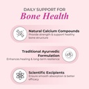 nutrela-bone-health-natural-calcium-supp-513DXnmMlyL.jpg