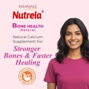 nutrela-bone-health-natural-calcium-supp-61-uqUCiFwL.jpg