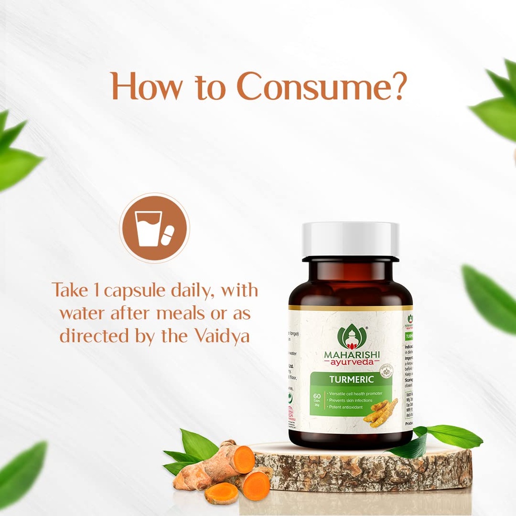 maharishi-ayurveda-organicturmeric-capsu-61BBKWf82+L.jpg