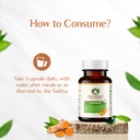 maharishi-ayurveda-organicturmeric-capsu-61BBKWf82+L.jpg