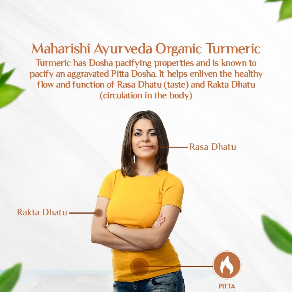 maharishi-ayurveda-organicturmeric-capsu-61X5LiHZa3L.jpg