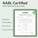 saabhi-strong-9-multivitamin-for-men-sea-71GGNAJRzaL.jpg