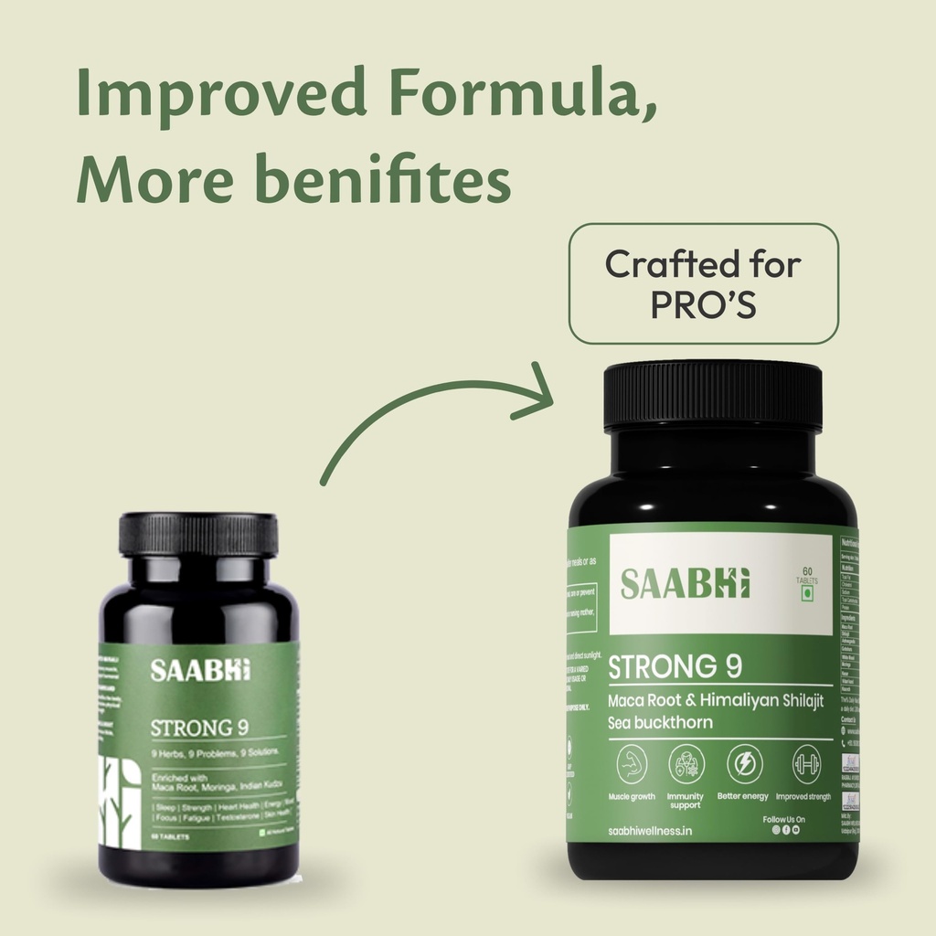 saabhi-strong-9-multivitamin-for-men-sea-71w-iriTBdL.jpg