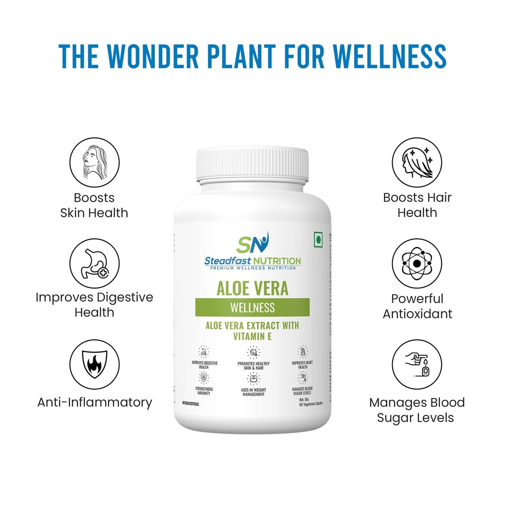 steadfast-nutrition-aloe-vera-for-health-717UxdF7H4L.jpg