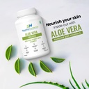 steadfast-nutrition-aloe-vera-for-health-61EbTk0qYrL.jpg
