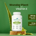 steadfast-nutrition-aloe-vera-for-health-613aw5CyBtL.jpg