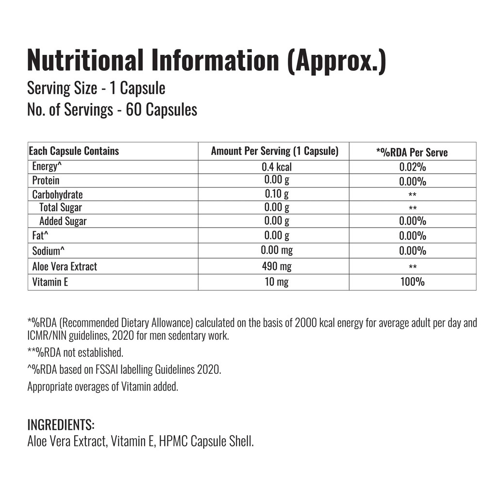 steadfast-nutrition-aloe-vera-for-health-71Vja3uRIML.jpg
