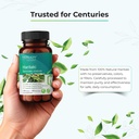 merlion-naturals-haritaki-tablets-termin-81kCEq0yI2L.jpg