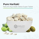 merlion-naturals-haritaki-tablets-termin-7183d4FeAAL.jpg