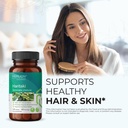 merlion-naturals-haritaki-tablets-termin-81ihD-CI9kL.jpg